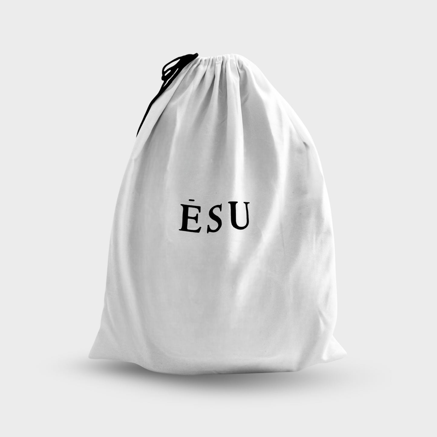 The Motto Pickleball Bag - Sky Blue