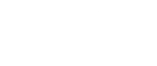 Ēsu