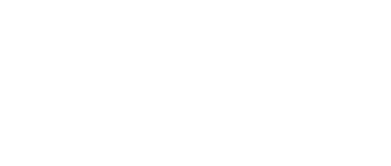 Esu